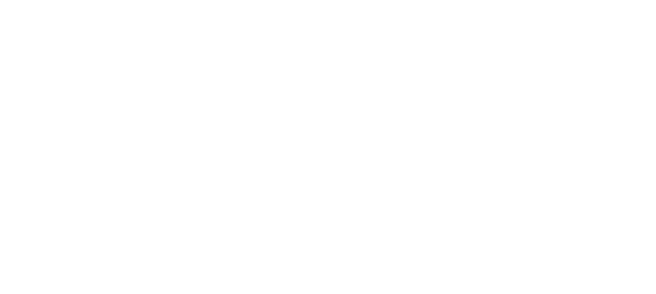 Copper Food Gear