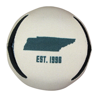 SMB Horizon Koozie